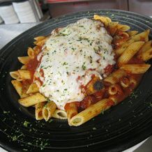 Good Days Restaurant Photo Gallery