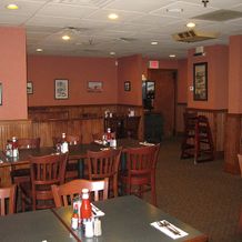Good Days Restaurant Photo Gallery