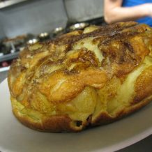 Good Days Restaurant Photo Gallery
